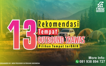 Outbound Trawas