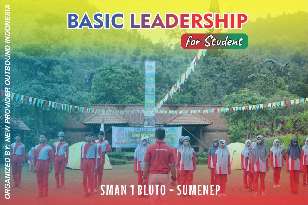 basic leadership