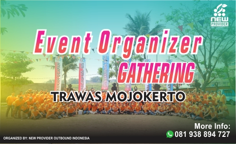 EO Trawas