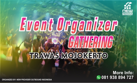 EO Trawas