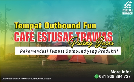 Estusae Trawas